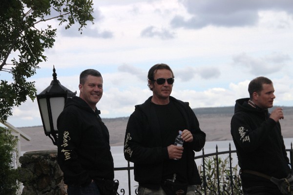 ../Images/2012.05.22 (18).jpg